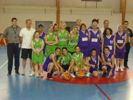 championnat-basket-2012-048.jpg