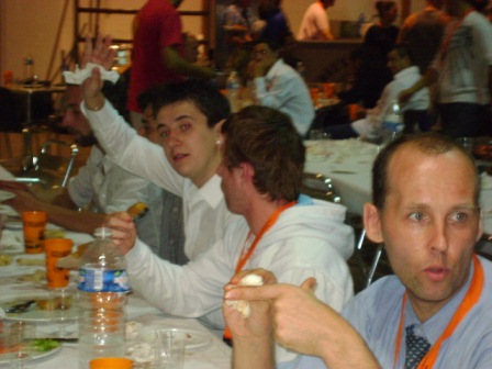 championnat-basket-2012-074.jpg