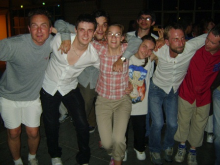 championnat-basket-2012-093.jpg