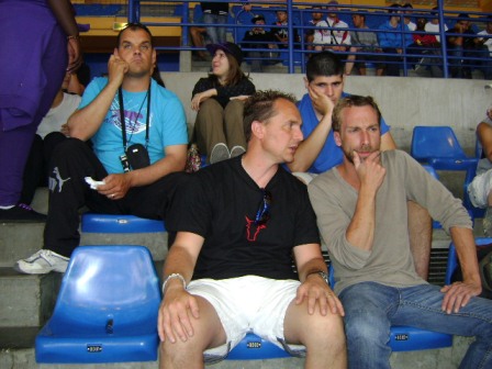 championnat-basket-2012-105.jpg