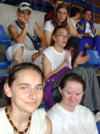championnat-basket-2012-107.jpg