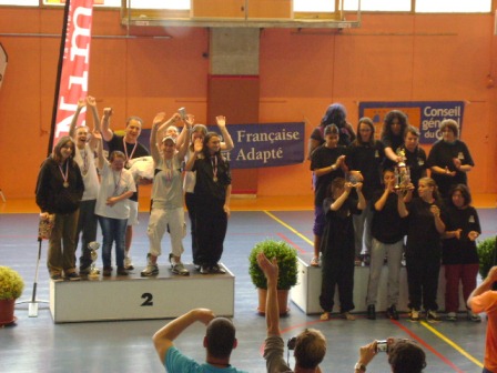 championnat-basket-2012-111.jpg