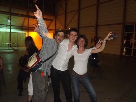 championnats-de-france-a-nimes-0612-123.jpg