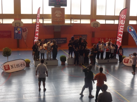 championnats-de-france-a-nimes-0612-133.jpg