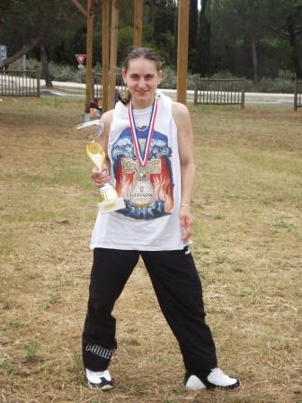 championnats-de-france-a-nimes-0612-143.jpg