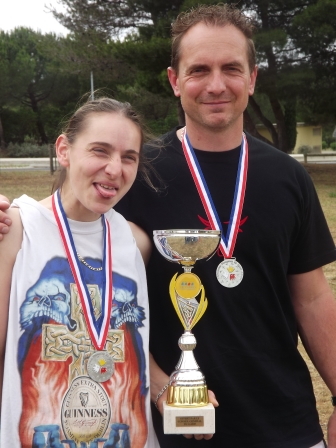 championnats-de-france-a-nimes-0612-148.jpg