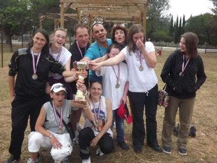 championnats-de-france-a-nimes-0612-155.jpg