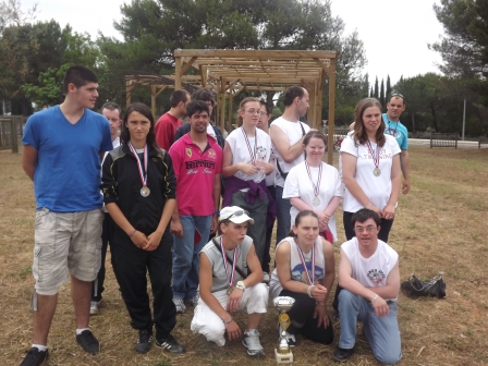 championnats-de-france-a-nimes-0612-156.jpg