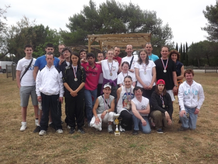 championnats-de-france-a-nimes-0612-158.jpg