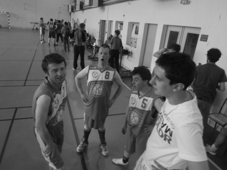 championnats-de-france-a-nimes-0612-75.jpg