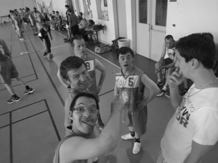 championnats-de-france-a-nimes-0612-76.jpg