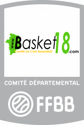 BASKET 18