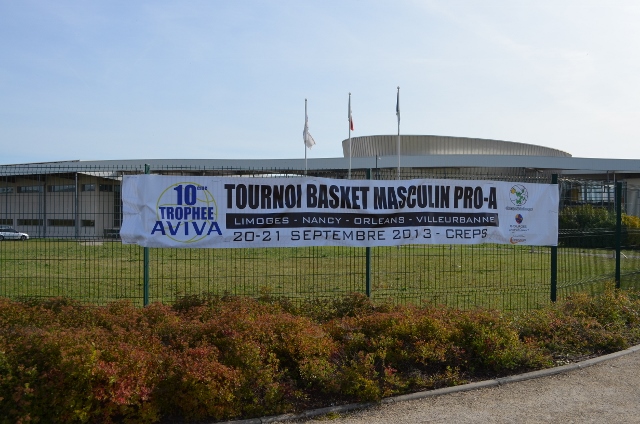 dsc-0001-640x424.jpg