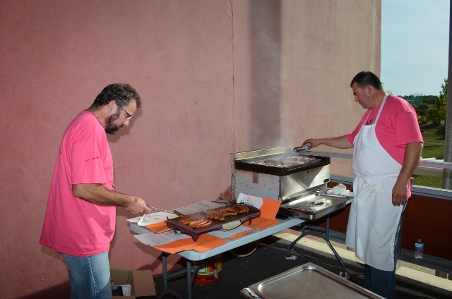 dsc-0010-640x424.jpg