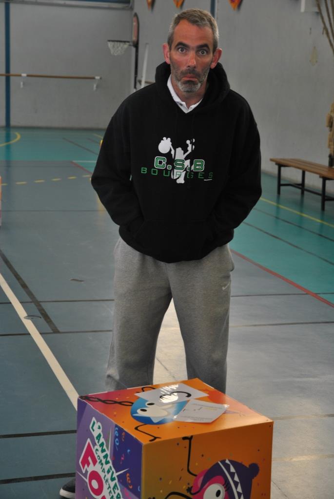 Dsc 0010