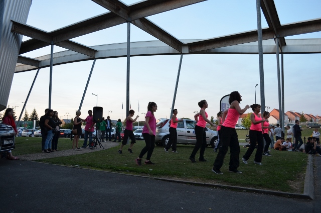 dsc-0011-640x424-2.jpg