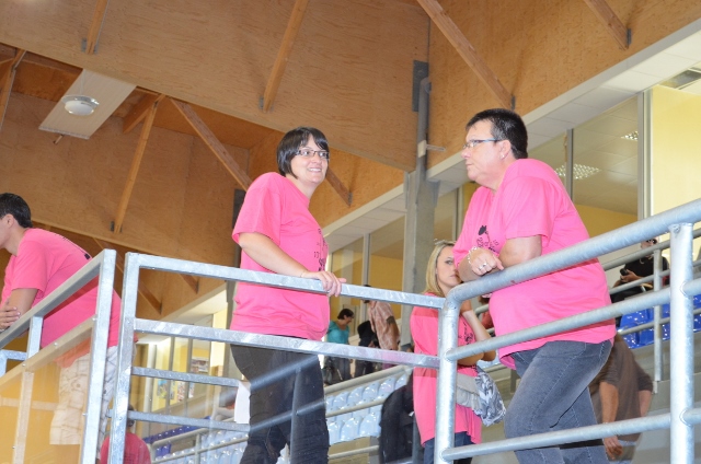 dsc-0016-640x424.jpg