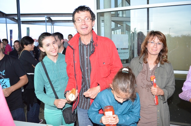 dsc-0017-640x424-3.jpg