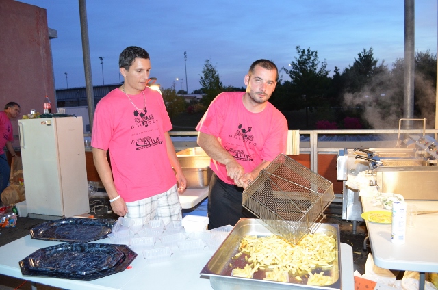 dsc-0020-640x424-3.jpg
