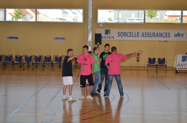 dsc-0023-640x424.jpg
