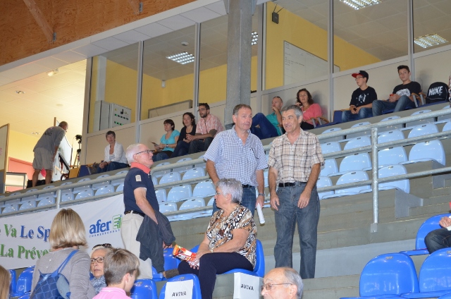 dsc-0030-640x424.jpg