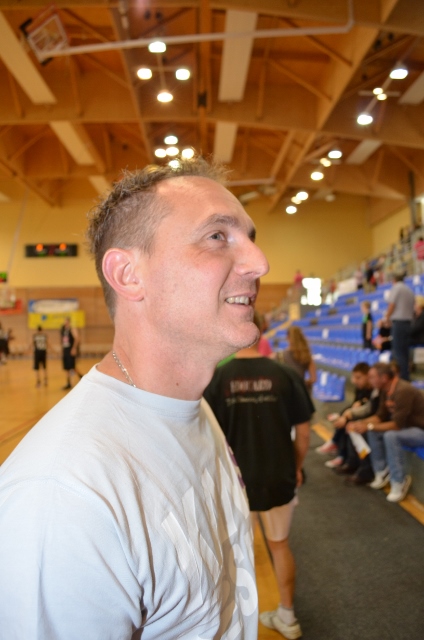 dsc-0037-424x640.jpg