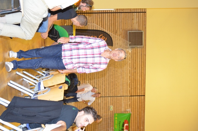 dsc-0041-640x424-3.jpg