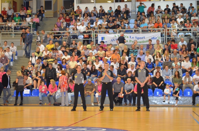 dsc-0053-640x424-2.jpg
