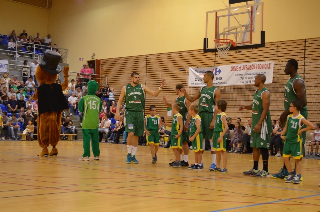 dsc-0059-640x424-3.jpg