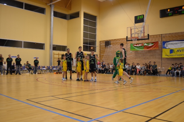 dsc-0069-640x424-2.jpg