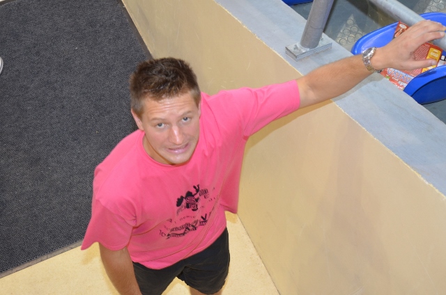 dsc-0072-640x424.jpg