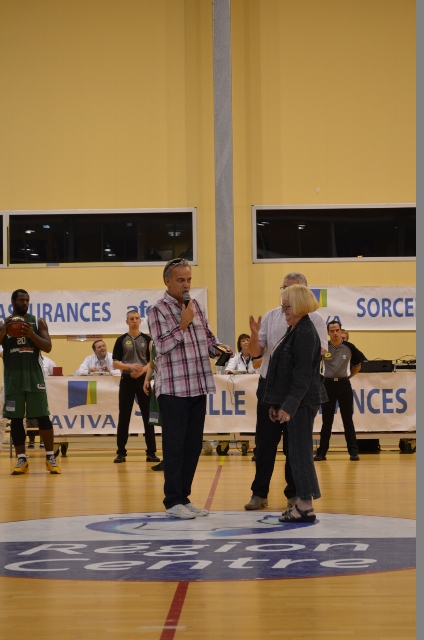 dsc-0088-640x424-3.jpg
