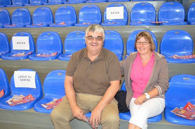 dsc-0112-640x424.jpg