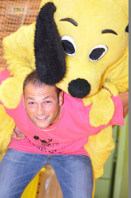 dsc-0146-640x424-3.jpg