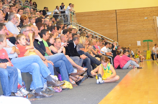 dsc-0157-640x424-3.jpg