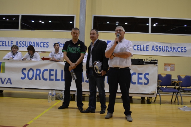 dsc-0160-640x424-2.jpg