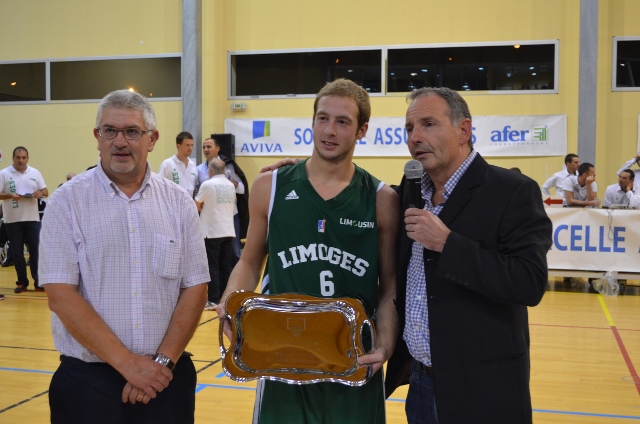 dsc-0170-640x424.jpg