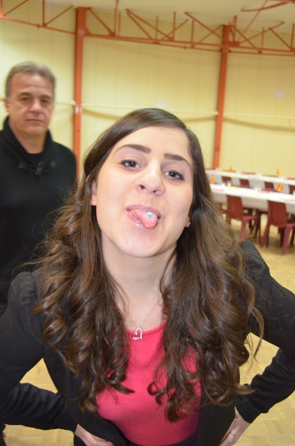 Dsc 0185