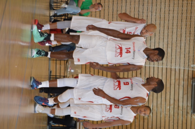 dsc-0193-640x424.jpg