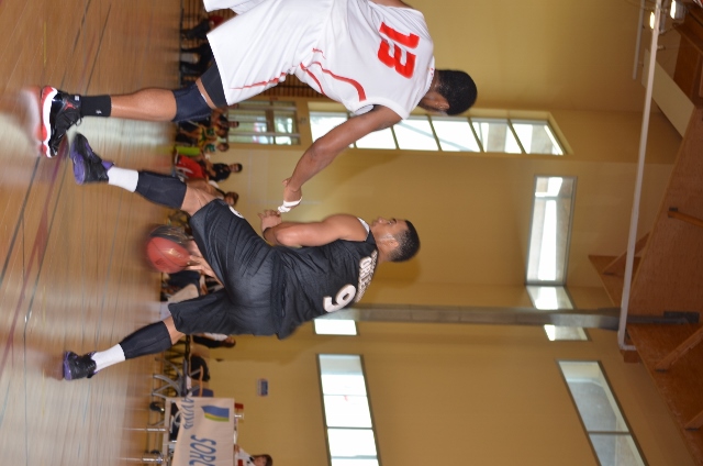 dsc-0203-640x424.jpg