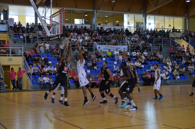 dsc-0225-640x424.jpg