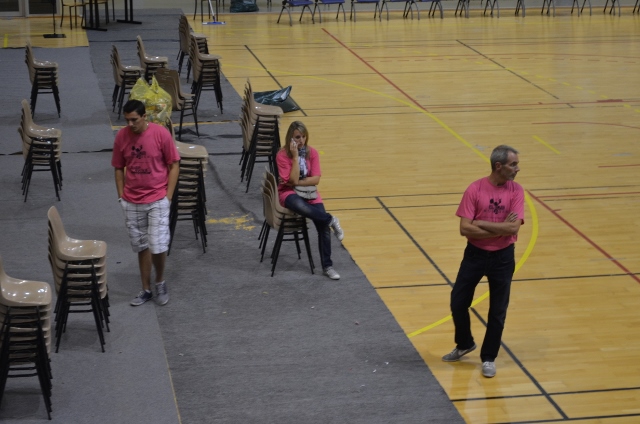 dsc-0233-640x424-2.jpg