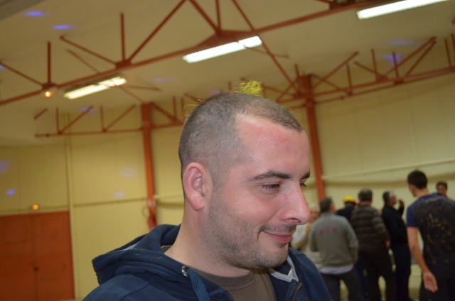 Dsc 0233