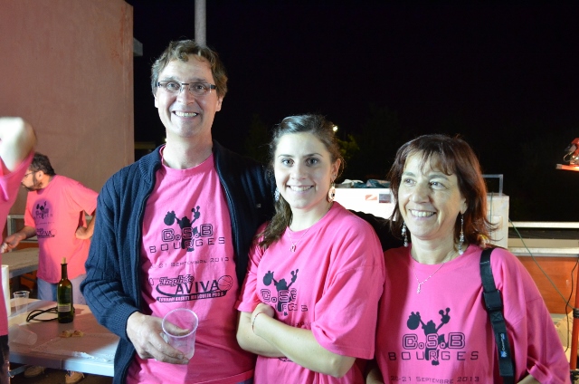 dsc-0235-640x424-2.jpg