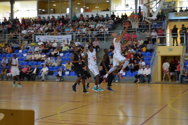 dsc-0238-640x424.jpg