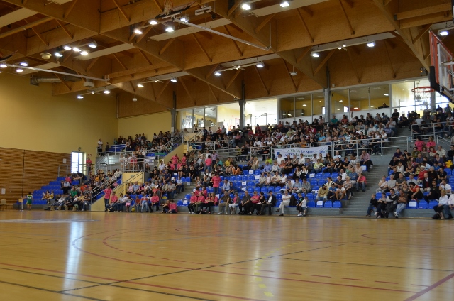 dsc-0242-640x424.jpg