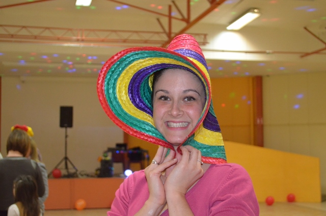 Dsc 0251