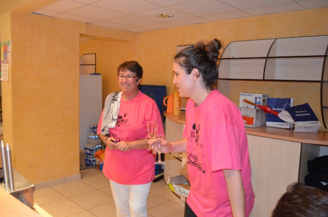 dsc-0252-640x424-2.jpg