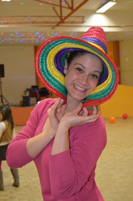 Dsc 0252