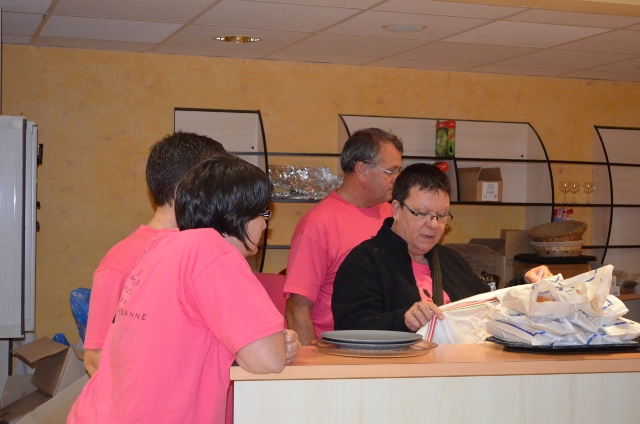 dsc-0256-640x424-2.jpg